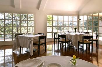 Hotel Locanda Dellangelo Paracucchi Ameglia