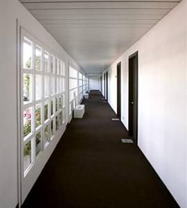 Hotel Locanda Dellangelo Paracucchi Ameglia