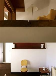 Hotel Locanda Dellangelo Paracucchi Ameglia