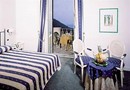 Portofino Kulm Hotel