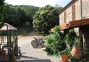 Tuscany Rural Bed & Breakfast Roccastrada