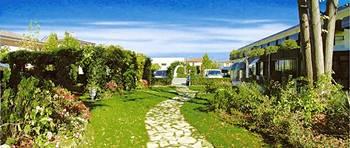 Hotel All'Orso (Roncade)