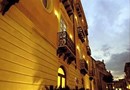Hotel Roma Siracusa