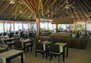 Digghiri Sea Club Resort Felidhu Atoll