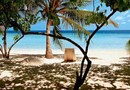 Digghiri Sea Club Resort Felidhu Atoll