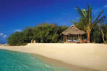 Anantara Veli Resort & Spa