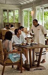 Anantara Veli Resort & Spa