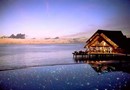 Anantara Dhigu Resort & Spa
