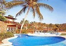 El Careyes Beach Resort Costa Careyes