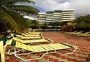 Atrium Resort & Spa
