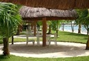 Cordova Reef Village Resort
