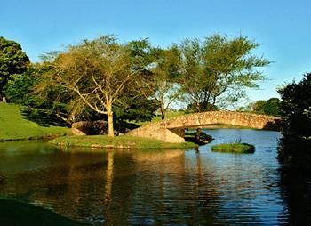 The Selborne Hotel Pennington (South Africa)