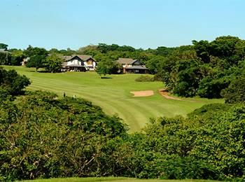 The Selborne Hotel Pennington (South Africa)