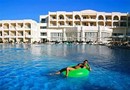 El Mouradi Gammarth Hotel Carthage (Tunisia)