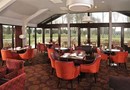 Forest Pines Golf & Spa Hotel Brigg