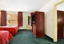 Days Inn and Suites Wichita East