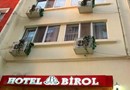 Hotel Birol Istanbul