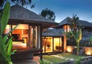 Gaya Villas Bali