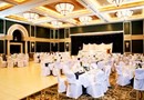 BEST WESTERN PLUS Lamplighter Inn and Conference Centre