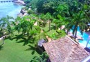 BEST WESTERN Coral Beach Hotel