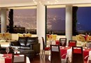 Madeira Panoramico Hotel