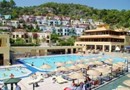 Caria Holiday Resort Ortaca