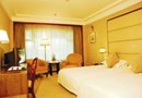 Lakeside Hotel Hangzhou