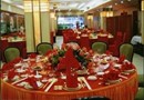 New Tianhe Hotel