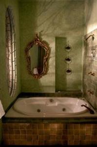 Casa Magica Hotel Guanajuato