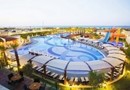Aydinbey King's Palace Spa & Resort