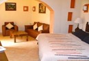 Casa del Virrey Hotel & Suites Morelia