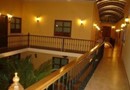 Casa del Virrey Hotel & Suites Morelia