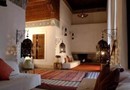 Dar Ouali Guesthouse Marrakech