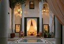 Dar Ouali Guesthouse Marrakech