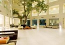 Avalon Courtyard Residences & Suites New Delhi