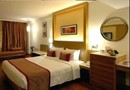 Comfort Inn Heritage Mumbai