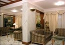 Comfort Inn Heritage Mumbai