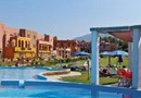 Orpheas Resort Georgioupoli