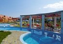 Orpheas Resort Georgioupoli