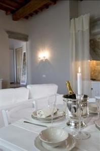 Luxury Suites Florence