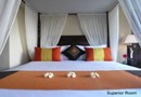 Beji Ubud Resort Bali