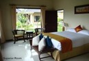 Beji Ubud Resort Bali