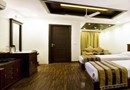 Hotel Oakland New Delhi
