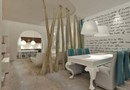 Louis Althea Kalamies Luxury Villas Protaras