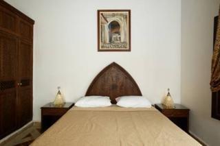 Riad Al Pacha Hotel Fez