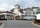 La Quinta Inn & Suites Chapel Hill Durham (North Carolina)