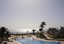 Playa Feliz Apartments Gran Canaria