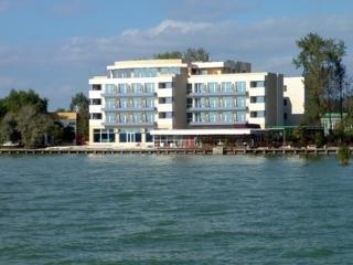 Florida Hotel Mamaia