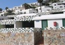 Parque Raquel Bungalows Gran Canaria