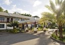 Protea Hotel Oysterbay Dar es Salaam